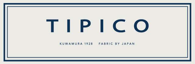 FABRIC division1のメイン画像