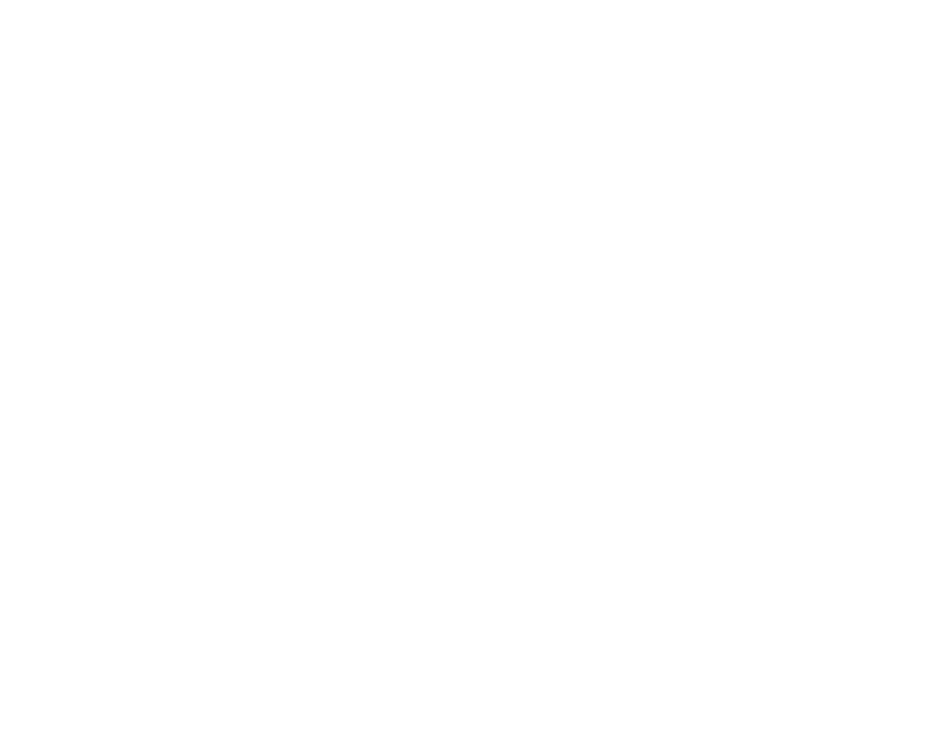 アイデアが笑顔に変わる展示会。